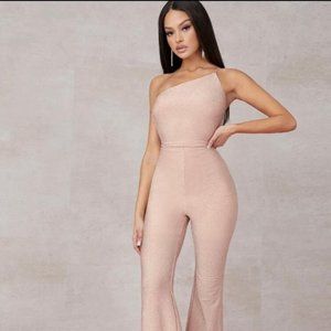 NEW ITEM - Jumper-style one-piece dress